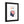 Framed Paper Posters – Bold Fashion Art - Dipaliz - Prints & Visual Artwork