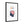 Framed Paper Posters – Bold Fashion Art - Dipaliz - Prints & Visual Artwork