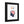 Framed Paper Posters – Bold Fashion Art - Dipaliz - Prints & Visual Artwork