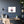 Framed Paper Posters – Bold Fashion Art - Dipaliz - Prints & Visual Artwork