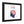Framed Paper Posters – Bold Fashion Art - Dipaliz - Prints & Visual Artwork