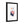 Framed Paper Posters – Bold Fashion Art - Dipaliz - Prints & Visual Artwork