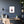 Framed Paper Posters – Bold Fashion Art - Dipaliz - Prints & Visual Artwork