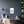 Framed Paper Posters – Bold Fashion Art - Dipaliz - Prints & Visual Artwork