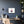 Framed Paper Posters – Bold Fashion Art - Dipaliz - Prints & Visual Artwork