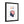 Framed Paper Posters – Bold Fashion Art - Dipaliz - Prints & Visual Artwork