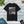 Urban Brooklyn New York T-shirt - Soft Cotton - Dipaliz - T-shirts - s