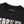 Urban Brooklyn New York T-shirt - Soft Cotton - Dipaliz - T-shirts - s