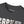 Urban Brooklyn New York T-shirt - Soft Cotton - Dipaliz - T-shirts - s