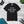 Urban New York T-shirt - Eco-friendly Gifts - Dipaliz - T-shirts - s