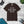 Urban New York T-shirt - Eco-friendly Gifts - Dipaliz - T-shirts - s