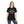 Urban New York T-shirt - Eco-friendly Gifts - Dipaliz - T-shirts - s