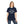 Urban New York T-shirt - Eco-friendly Gifts - Dipaliz - T-shirts - s