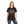 Urban New York T-shirt - Eco-friendly Gifts - Dipaliz - T-shirts - s