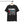 T-shirt - New York Tee - Deluxe Combed Cotton Unisex Heavy - Dipaliz