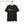 Ninja Visibility T-shirt - Heavy Cotton Comfort - Dipaliz - T-shirts - 5xl