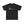 Ninja Visibility T-shirt - Heavy Cotton Comfort - Dipaliz - T-shirts - 5xl