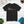 Ninja Visibility T-shirt - Heavy Cotton Comfort - Dipaliz - T-shirts - 5xl