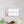Vibrant November Planner Wall Decals Durable Polyester - Dipaliz - Home Decor