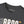 Ultra Cotton Tee Brooklyn New York Classic Fit - Dipaliz - T-shirts