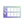 Stylish October Planner Wall Decals - Durable Polyester - Dipaliz - Home Decor
