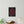 Vibrant Cosmic Wall Decals - Durable Polyester - Dipaliz - Watch Stickers &