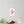 Vibrant Cosmic Wall Decals - Durable Polyester - Dipaliz - Watch Stickers &