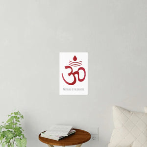 Vibrant Cosmic Wall Decals - Durable Polyester - Dipaliz - Watch Stickers &