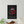 Vibrant Cosmic Wall Decals - Durable Polyester - Dipaliz - Watch Stickers &