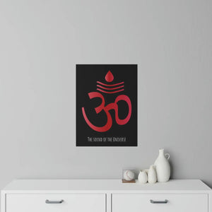 Vibrant Cosmic Wall Decals - Durable Polyester - Dipaliz - Watch Stickers &