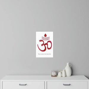 Vibrant Cosmic Wall Decals - Durable Polyester - Dipaliz - Watch Stickers &