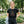 Dipaliz aum t-shirt organic cotton eco-friendly gifts - t-shirts