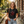 DipaliZ Aum T-shirt Eco-friendly Gifts Cotton Unisex Top