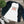 Soft Cotton Open your Mind Tee - Women’s Premium - Dipaliz - T-shirts - m