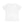 Soft Cotton Open your Mind Tee - Women’s Premium - Dipaliz - T-shirts - m