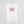 Soft Cotton Open your Mind Tee - Women’s Premium - Dipaliz - T-shirts - m