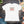 Soft Cotton Open your Mind Tee - Women’s Premium - Dipaliz - T-shirts - m