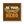 Hero Magnets – Durable Paper Decor - Dipaliz - Refrigerator