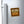 Hero Magnets – Durable Paper Decor - Dipaliz - Refrigerator