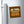 Hero Magnets – Durable Paper Decor - Dipaliz - Refrigerator