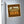 Hero Magnets – Durable Paper Decor - Dipaliz - Refrigerator