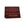 Sparkle Maroon Invitation Card - Elegant Event - Dipaliz - Greeting & Note Cards