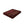 Sparkle Maroon Invitation Card - Elegant Event - Dipaliz - Greeting & Note Cards