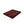 Sparkle Maroon Invitation Card - Elegant Event - Dipaliz - Greeting & Note Cards