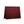 Sparkle Maroon Invitation Card - Elegant Event - Dipaliz - Greeting & Note Cards