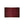 Sparkle Maroon Invitation Card - Elegant Event - Dipaliz - Greeting & Note Cards