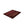 Sparkle Maroon Invitation Card - Elegant Event - Dipaliz - Greeting & Note Cards