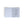 Eco Friendly Greeting Cards - Matching White Envelopes - Dipaliz - & Note