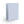 Eco Friendly Greeting Cards - Matching White Envelopes - Dipaliz - & Note