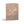 Matte Valentine’s Day Cards - Curated Packs - Dipaliz - Greeting & Note